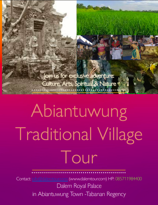 Screen Shot 2026-04-11 at 13.16.10